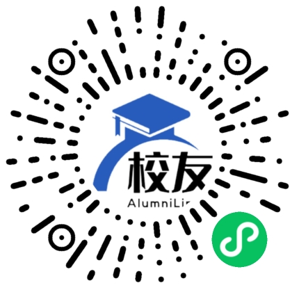 湖南省双牌县第二中学校友通,校友会