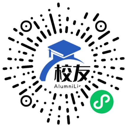 首都体育学院校友通,校友会
