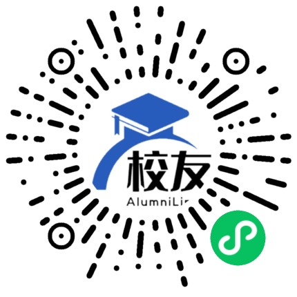 云阳县帆水乡帆水中学校友通,校友会