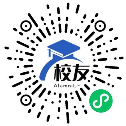上海市上南中学东校校友通，校友会