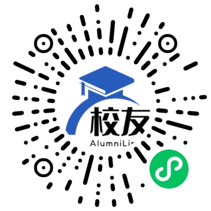 凤庆县洛党中学校友通,校友会