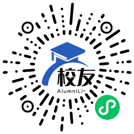 师宗县凤山中学校友通,校友会