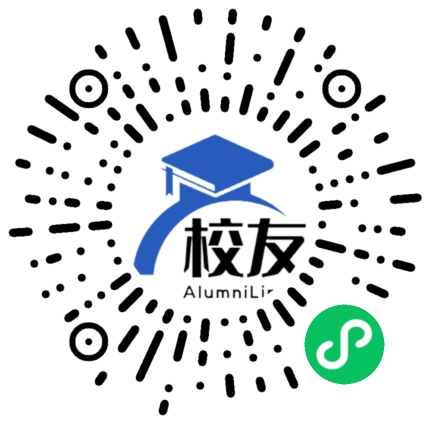 蒙城县双涧镇双涧中学校友通,校友会