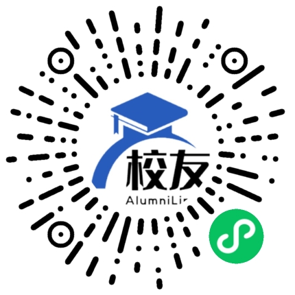盐城工业职业技术学院校友通,校友会
