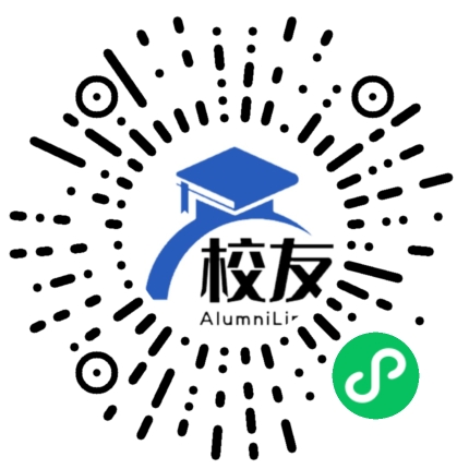 中国人民大学附属中学朝阳学校校友通,校友会