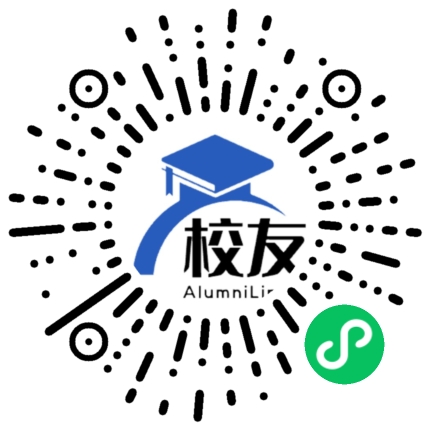 湘阴县鹤龙湖镇浩河中学校友通,校友会