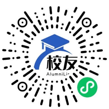北京化工大学校友通,校友会
