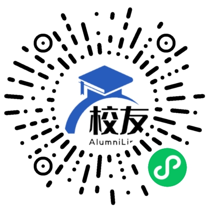 贵州省都匀市大坪镇中学校友通,校友会