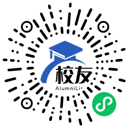 永川市景圣中学校校友通,校友会