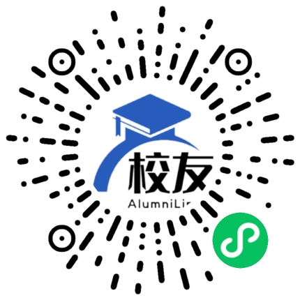 中国戏曲学院附中校友通,校友会