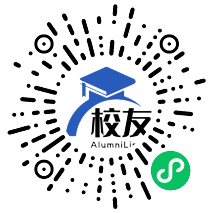 阳高三中校友通,校友会