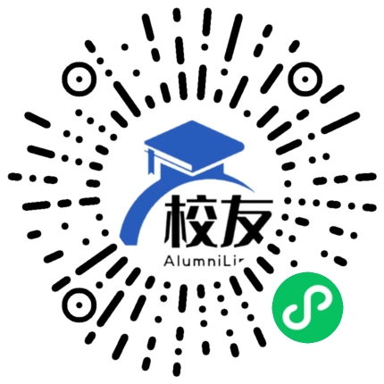 普定县龙场乡中学校友通,校友会