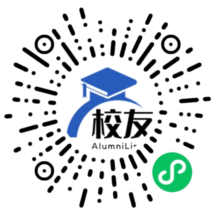 辽宁师范大学校友通,校友会