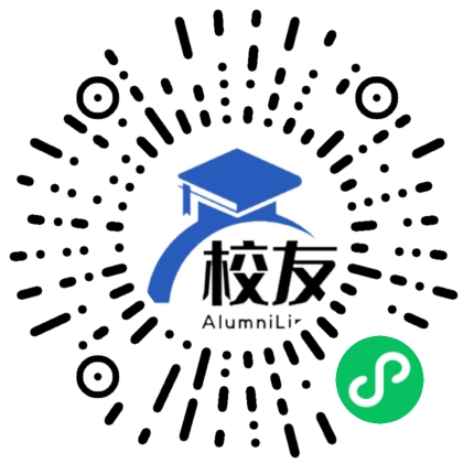 朝阳师范高等专科学校校友通,校友会