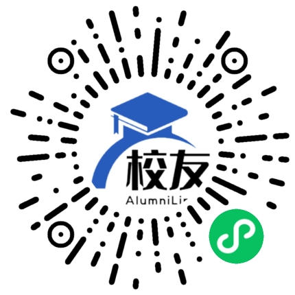 四川省富顺县牛佛中学校友通,校友会