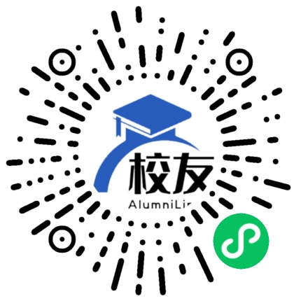 凯里市鸭塘中学校友通,校友会