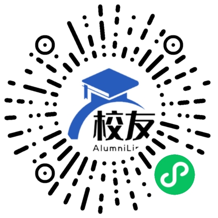 义门中学校友通,校友会