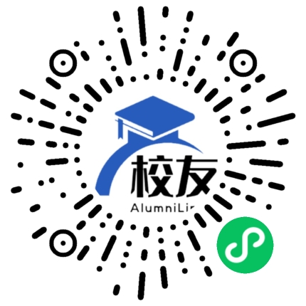 苏州市立达中学校友通,校友会
