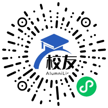 河南城建学院校友通,校友会