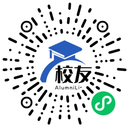 双流县艺术体育实验学校校友通,校友会