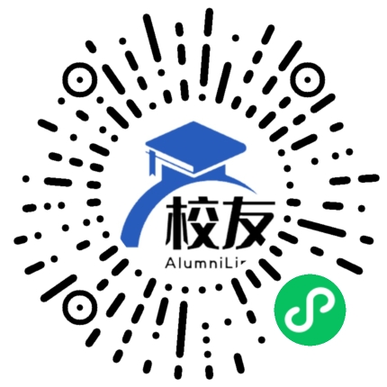 湄潭县马山镇中学校友通,校友会