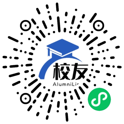 惠农中学校友通,校友会