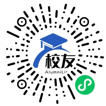 富源县黄泥河镇黄泥河中学校友通,校友会