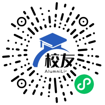 陕西青年职业学院校友通,校友会