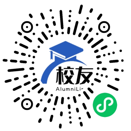 河南开封科技传媒学院校友通,校友会