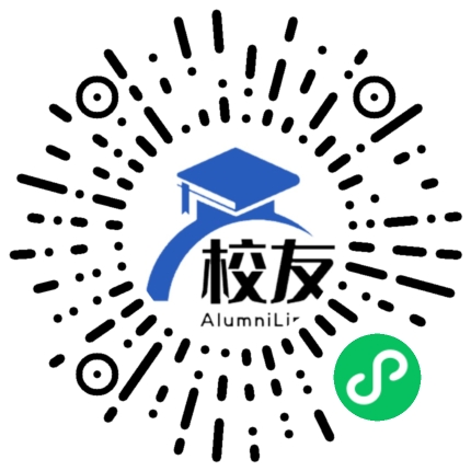 上海市凯旋中学校友通,校友会