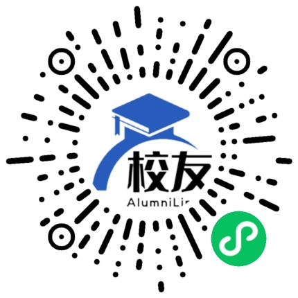 凤庆县勐佑中学校友通,校友会