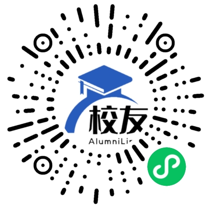 顺德市龙江中学校友通，校友会