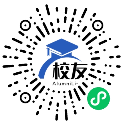 四川省壤塘县中学校友通,校友会