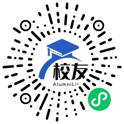 上海市松江区小昆山中学校友通,校友会