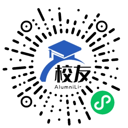 北京市同仁中学校友通,校友会