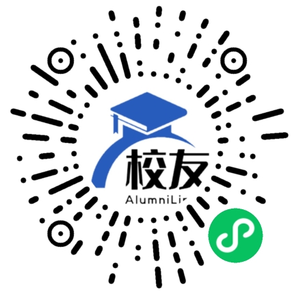 云南省楚雄市第四中学校友通,校友会