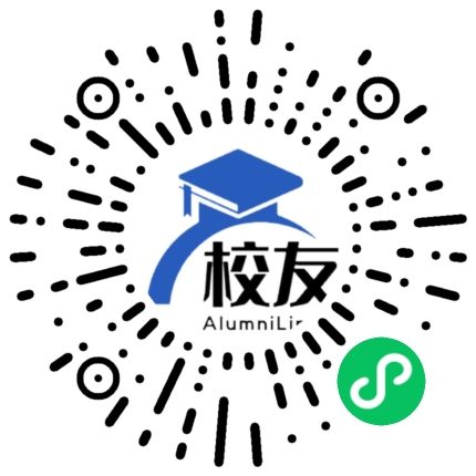 上海市东昌中学北校校友通,校友会