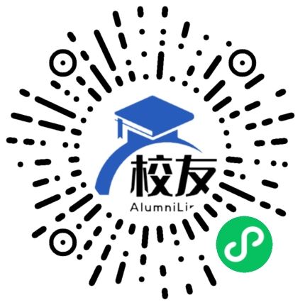 沈阳药科大学校友通,校友会