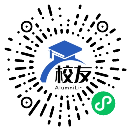 顺德市北窖镇莘村中学校友通,校友会