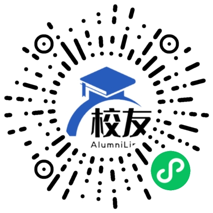 南京机电职业技术学院校友通,校友会