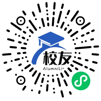 攀枝花市博精学校校友通,校友会