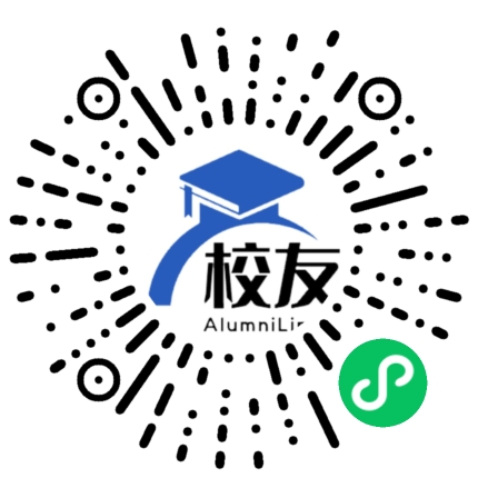 铜仁市茶店中学校友通,校友会