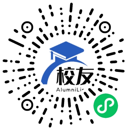 重庆市潼南塘坝中学校校友通,校友会