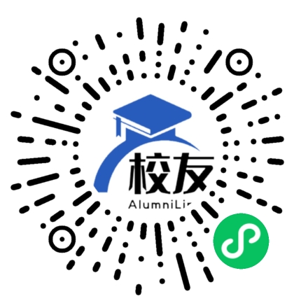 巢湖六中校友通,校友会