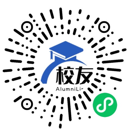 巫溪县巫溪中学校校友通,校友会