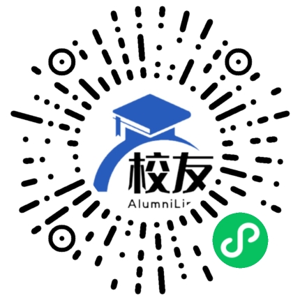 淮北理工学院校友通,校友会