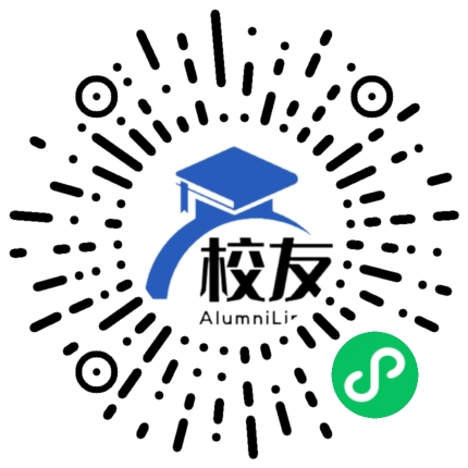 郑州工程技术学院校友通,校友会