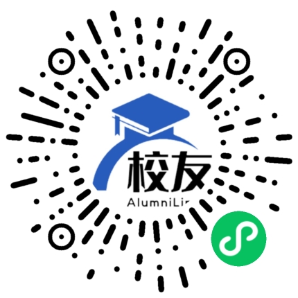 阳山县江英中学校友通,校友会