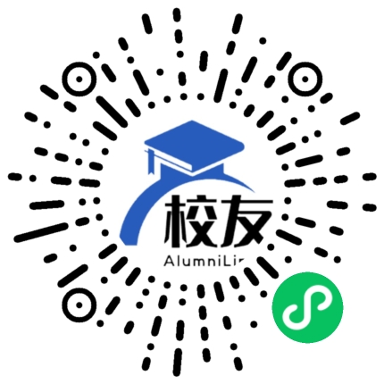 安徽省怀远县唐集中学校友通,校友会