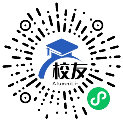 渠县三江中学校友通,校友会